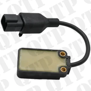 Wheel Position Sensor Fri frakt