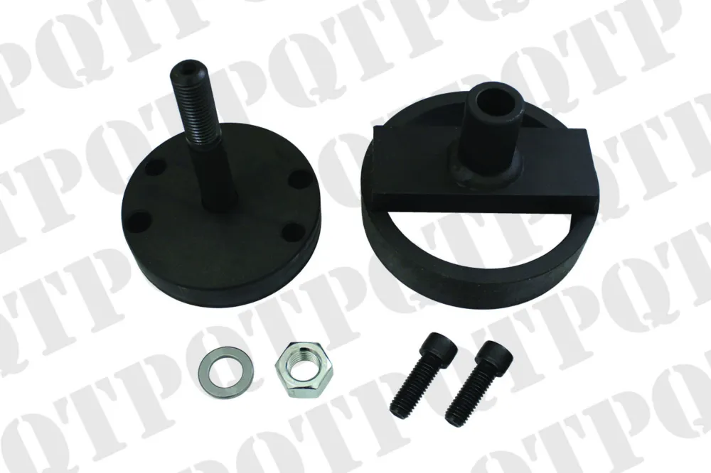 Rear Crankshaft Seal Installer Beställ nu