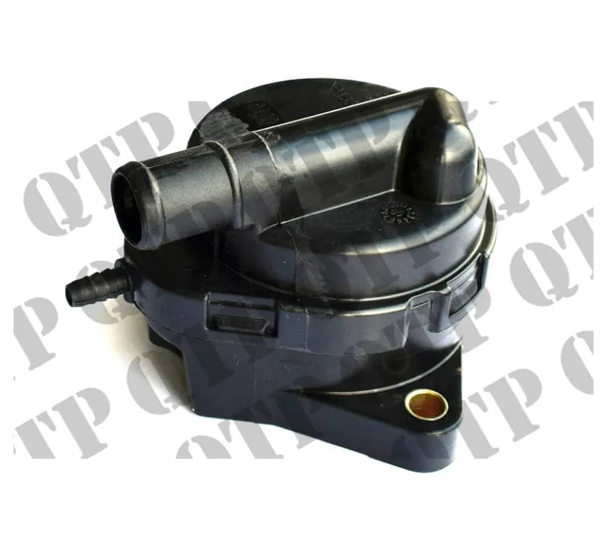 Pressure Relief Valve Engine Block Expressleverans