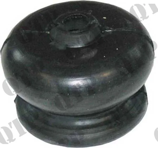 Kundfavorit Boot Seal