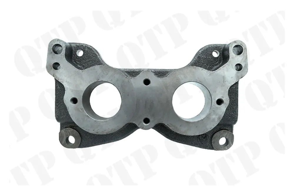 Kundfavorit Balancer Rear Cover Massey Ferguson