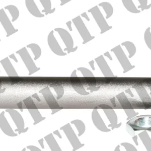 Begränsat erbjudande Inner Tie Rod