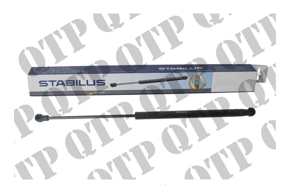 Köp nu Gas Strut