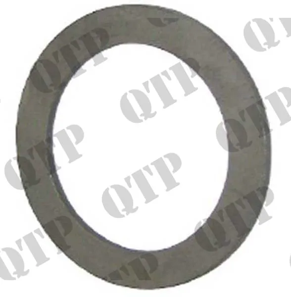 Front Axle Pin Shim Utförsäljning