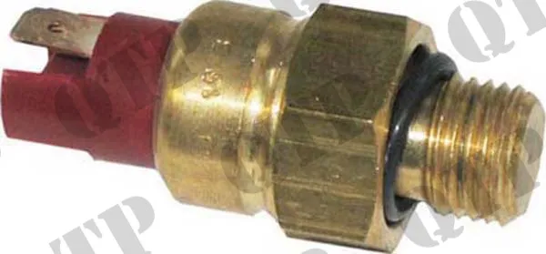 Warning Switch Oil Temperature Billigare