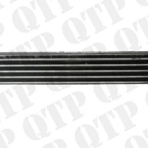 A/C Evaporator Köp nu