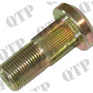 Bästa pris Wheel Stud