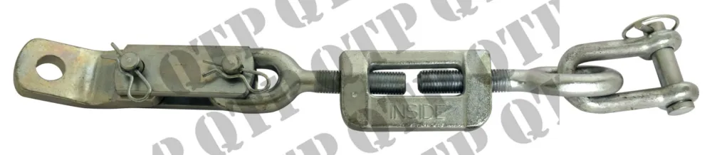 Chain Stabiliser Rabatter