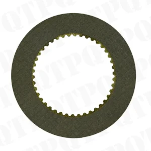 Begränsat erbjudande Clutch Disk