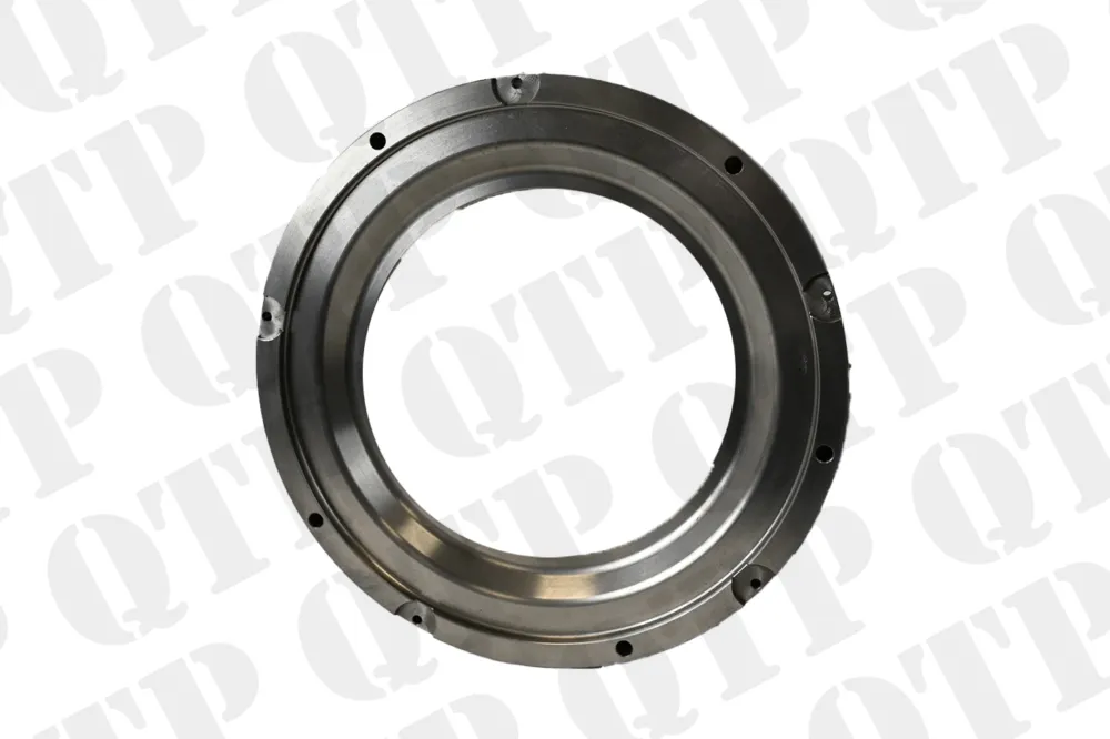 Brake Plate Beställ idag