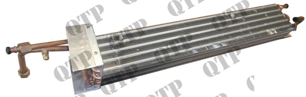 Evaporator Lågt pris