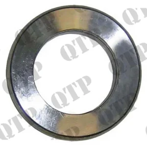 Begränsat antal Clutch Release Bearing