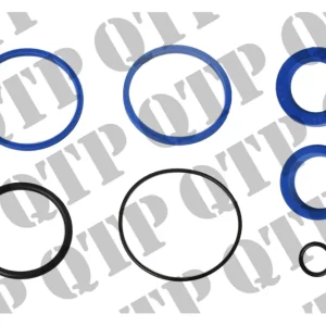 Utförsäljning Power Steering Ram Seal Kit