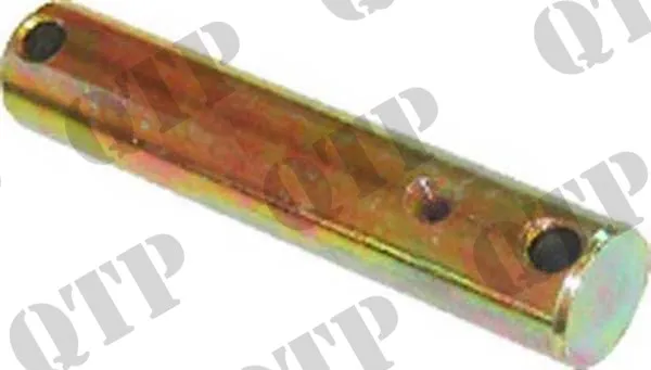 risnedsättning Lift Arm Pin