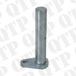 Steering Pin risnedsättning