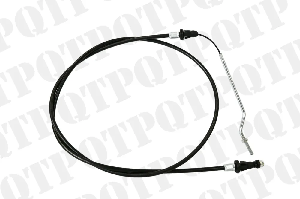 Sänkt pris Foot Throttle Cable