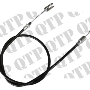 Trailer Brake Cable 1200mm Trygg betalning