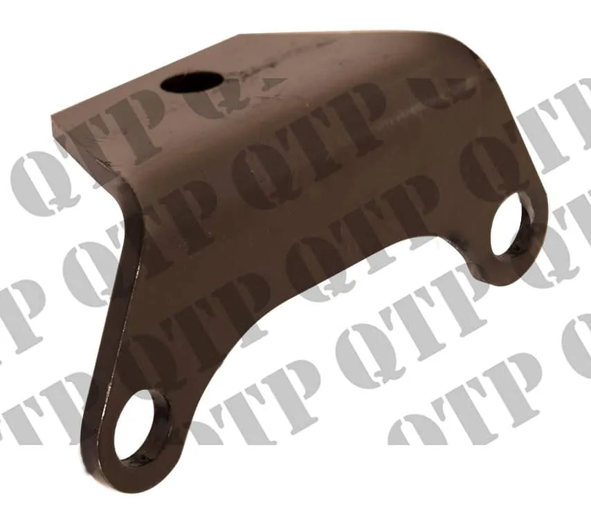 Expressleverans PTO Guard Bracket