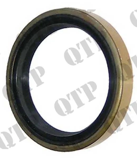 Populär Rear Axle Seal