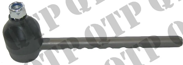 Track Rod End Premium