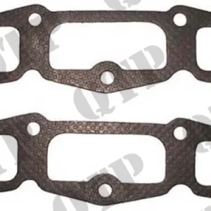 Begränsat erbjudande Air Intake Manifold Gasket