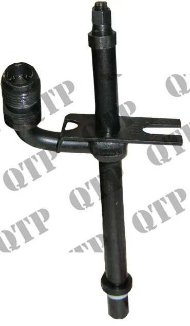Erbjudande Fuel Injector