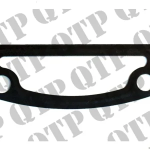 Water Coolant Gasket Snabb leverans
