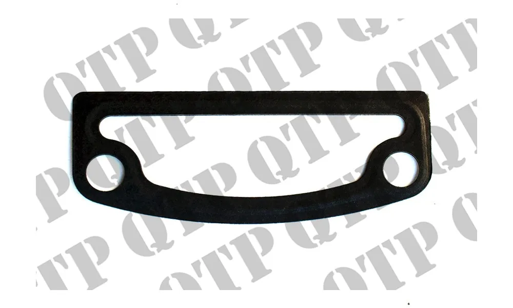 Water Coolant Gasket Snabb leverans