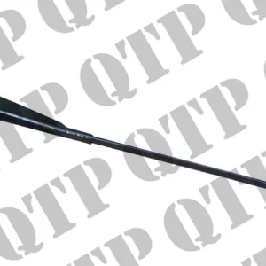 Wiper Arm Extra rabatt