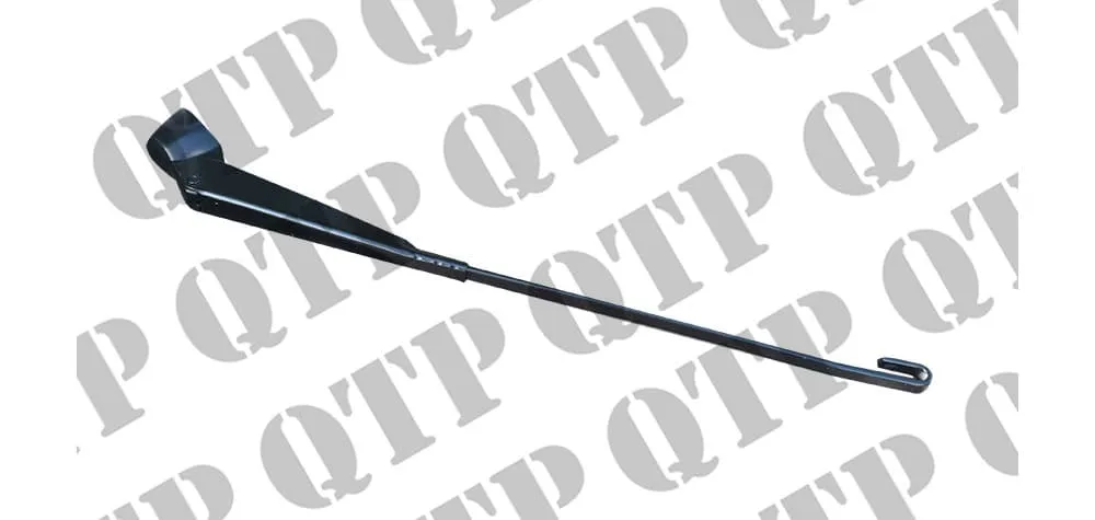 Wiper Arm Extra rabatt