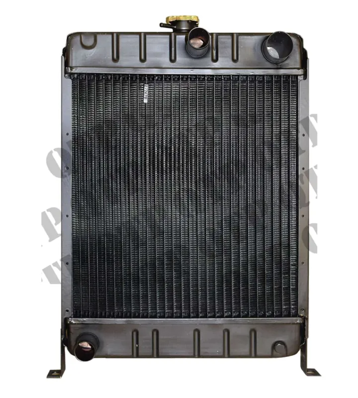 Radiator Nedsatt pris
