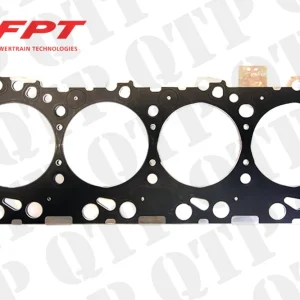 Begränsad tid Cylinder Head Gasket