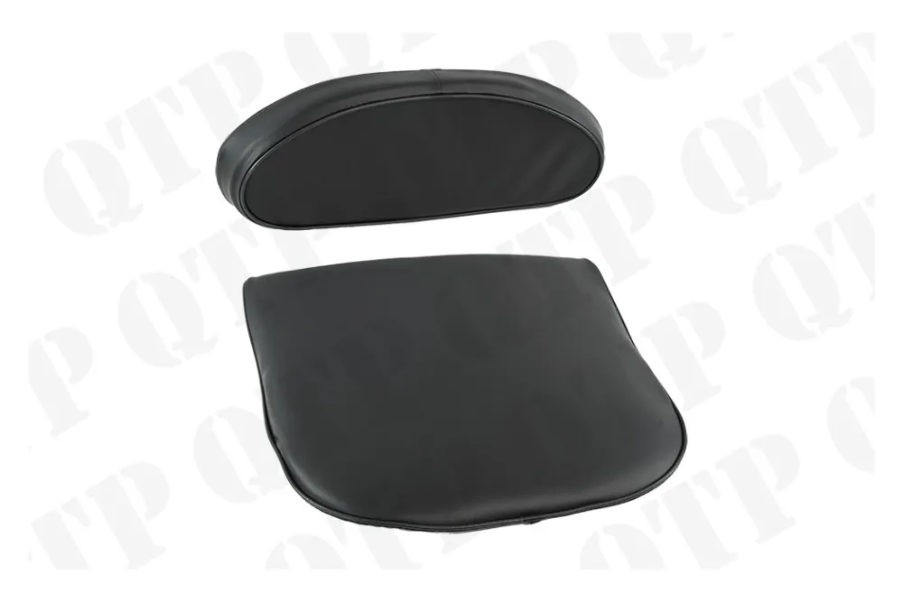 Seat Cushion Fiat Beställ nu