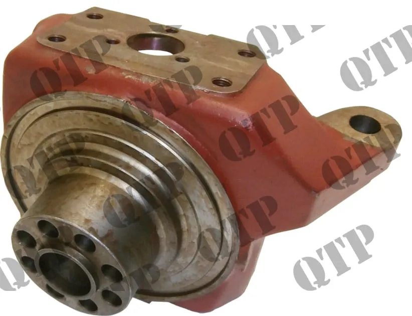 Lågt pris Pivot Housing