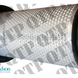 Beställ idag Air Filter Outer