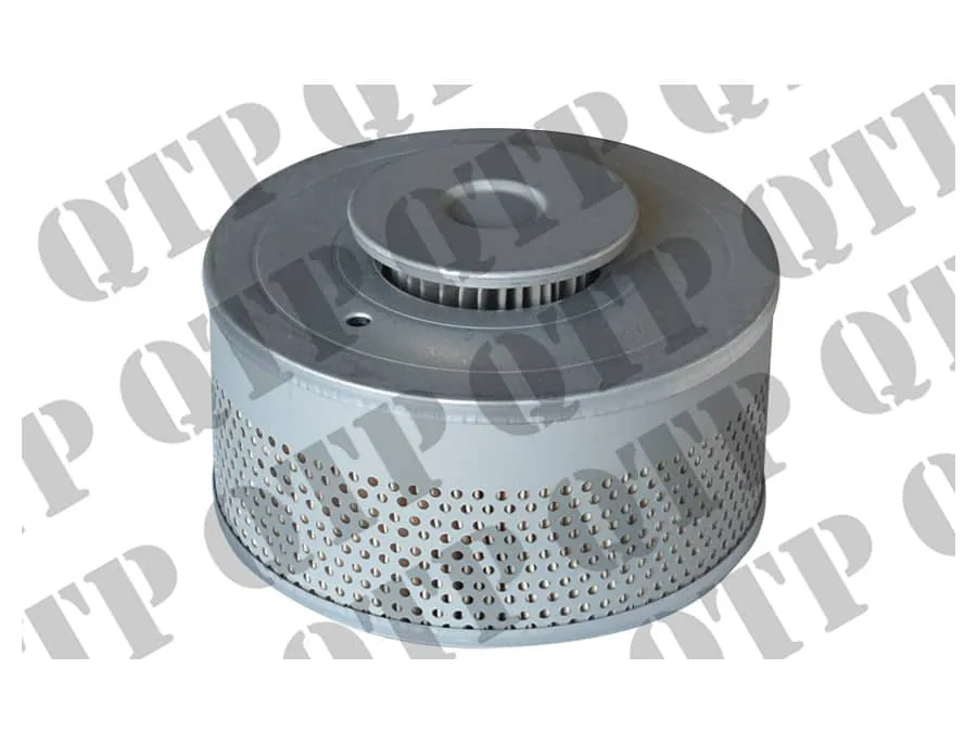 Köp nu Hydraulic Filter