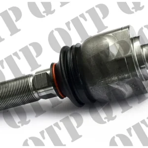 Ball Joint Erbjudande