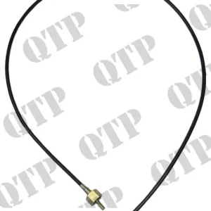 Begränsad tid Rev Counter Cable