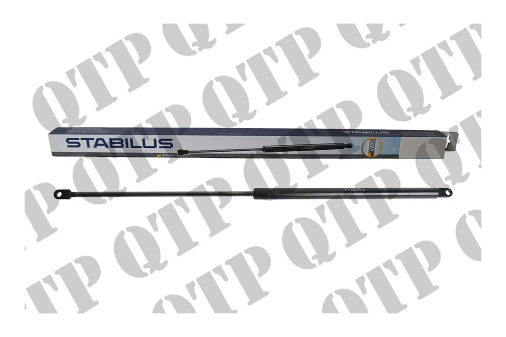 Gas Strut Endast denna vecka