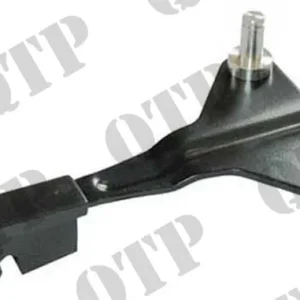 Begränsad tid Wiper Clip (on Front Windshield Wiper)