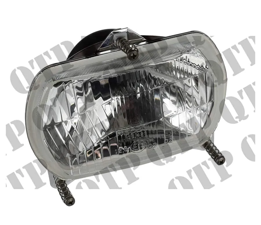 Headlamp Rabatt