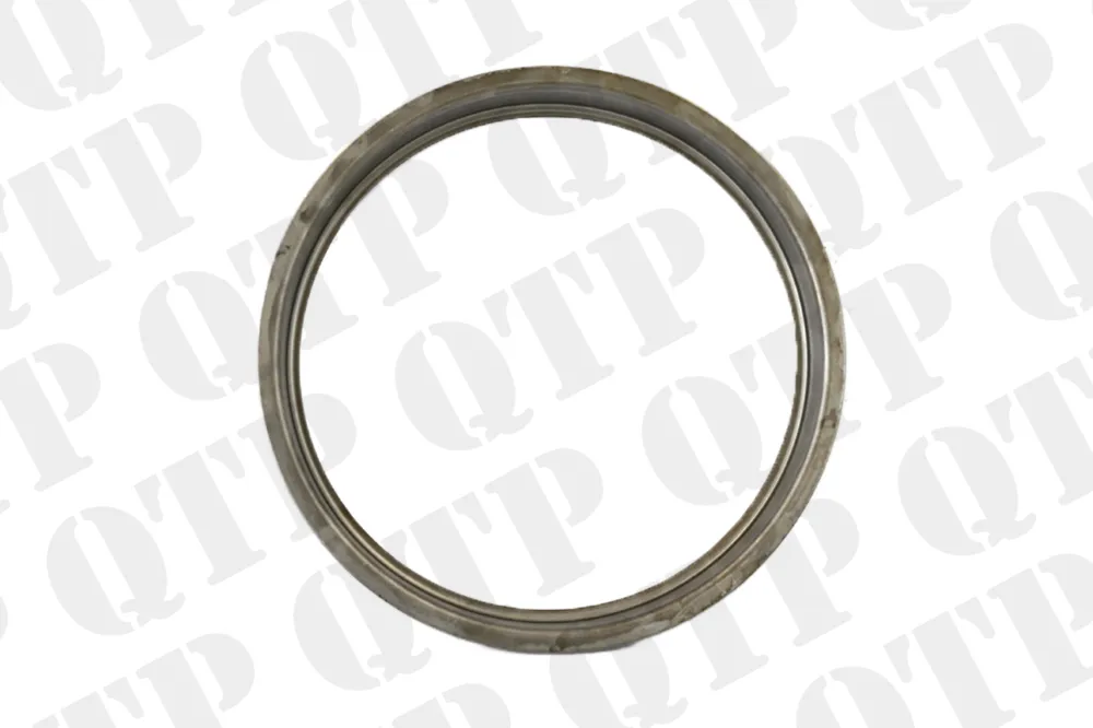 Rear Axle Wear Ring Snabb leverans