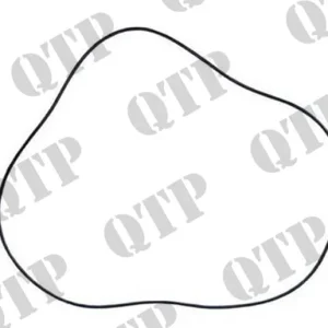 Torque Converter O Ring Bästa pris