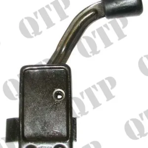 Bästa pris Door Lock
