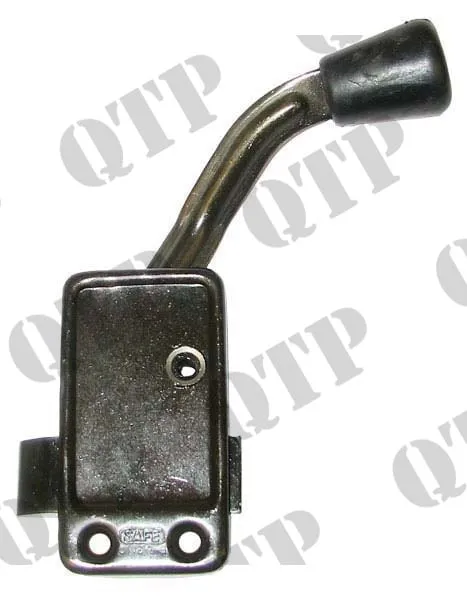 Bästa pris Door Lock