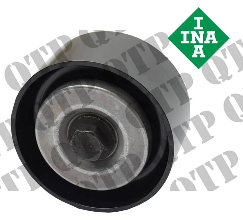 Idler Pulley Erbjudandepris