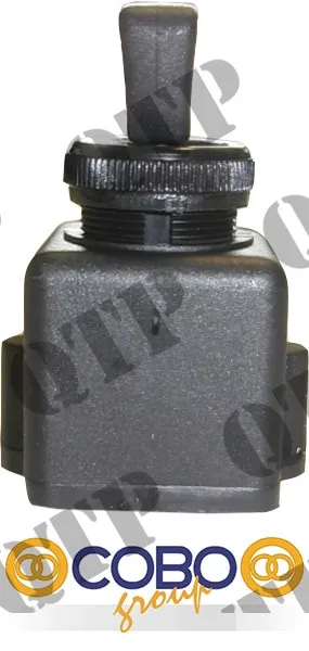 Fri frakt Indicator Switch