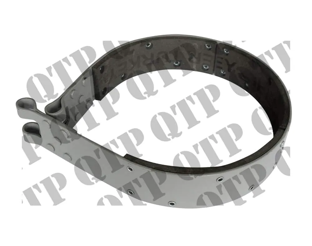Snabb leverans Brake Band