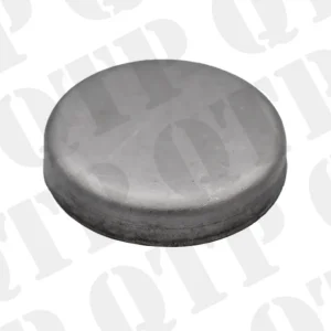 Stainless Steel Frost Plug 50mm Sänkt pris