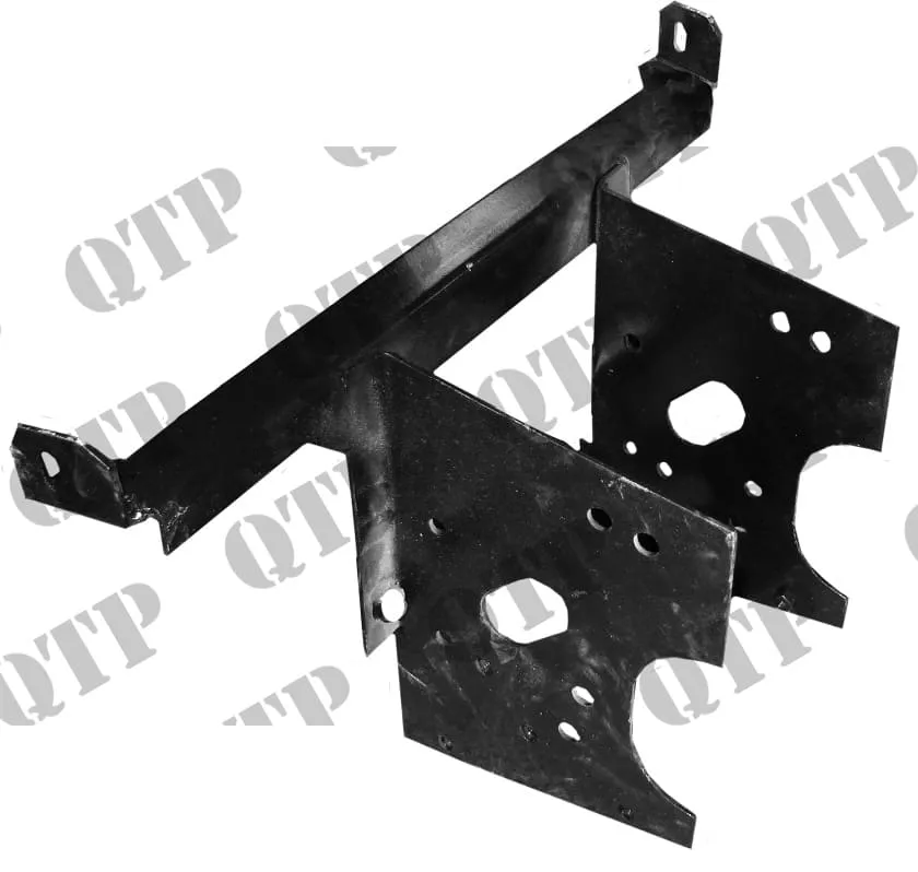Erbjudande Steering Bracket